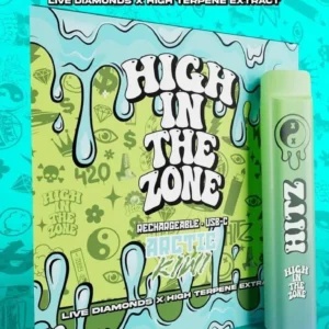 HITZ GEN 5
