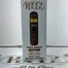 Hitz Holy Grape