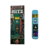 Glitter Bomb hitz pen