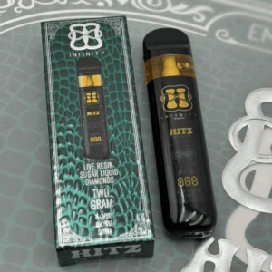 Hitz Emerald