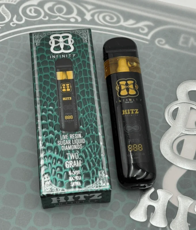 Hitz Emerald

How to Optimize Your Hitz Cart: Getting the Most Out of Every Drop