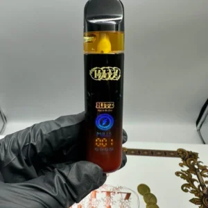 Hitz Mangoneda
