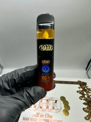 Hitz Mangoneda