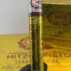 Hitz Dab Tip