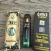 Hitz Limited Series