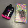 Hitz Aura Nic