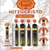 HITZ OCRISTO