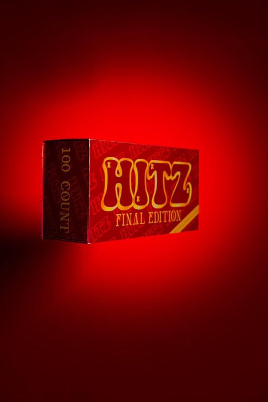 Hitz Master Box Hitz carts master box price