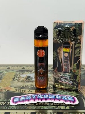 Hitz Safari Edition