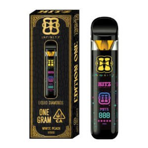 Dopamine Carts