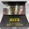 Hitz carts