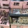 HITZ Carts Bulk